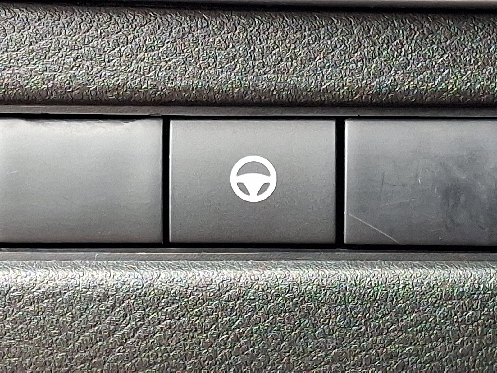2025 Nissan Rogue SV AWD