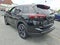 2025 Nissan Rogue SV AWD