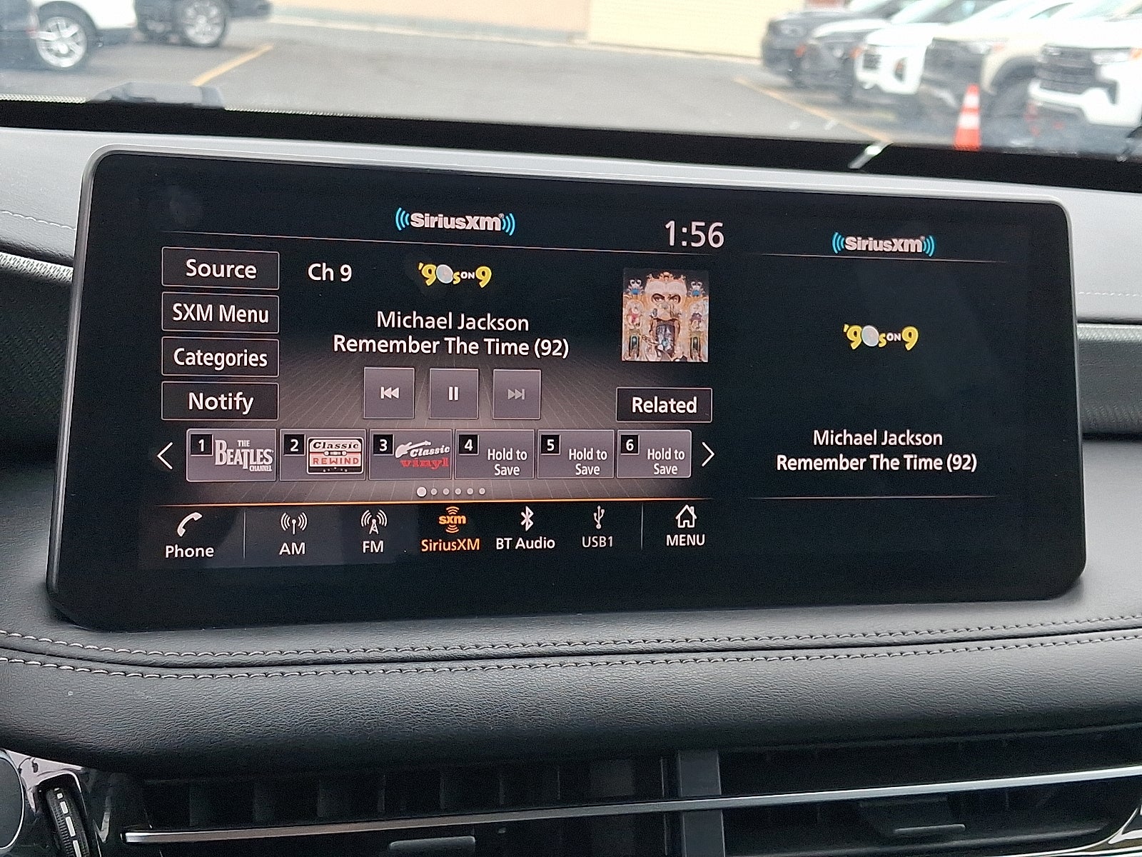 2024 INFINITI QX60 LUXE AWD AWD