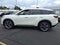 2024 INFINITI QX60 LUXE AWD AWD