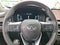 2024 INFINITI QX60 LUXE AWD AWD