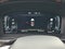 2024 INFINITI QX60 LUXE AWD AWD