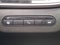 2024 INFINITI QX60 LUXE AWD AWD