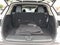2024 INFINITI QX60 LUXE AWD AWD
