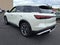 2024 INFINITI QX60 LUXE AWD AWD