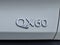 2024 INFINITI QX60 LUXE AWD AWD