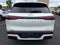 2024 INFINITI QX60 LUXE AWD AWD