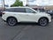 2024 INFINITI QX60 LUXE AWD AWD