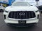 2024 INFINITI QX60 LUXE AWD AWD