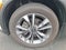 2024 INFINITI QX60 LUXE AWD AWD