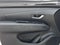 2024 Hyundai Tucson SE AWD