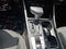 2024 Hyundai Tucson SE AWD