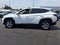2024 Hyundai Tucson SE AWD