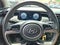 2024 Hyundai Tucson SE AWD