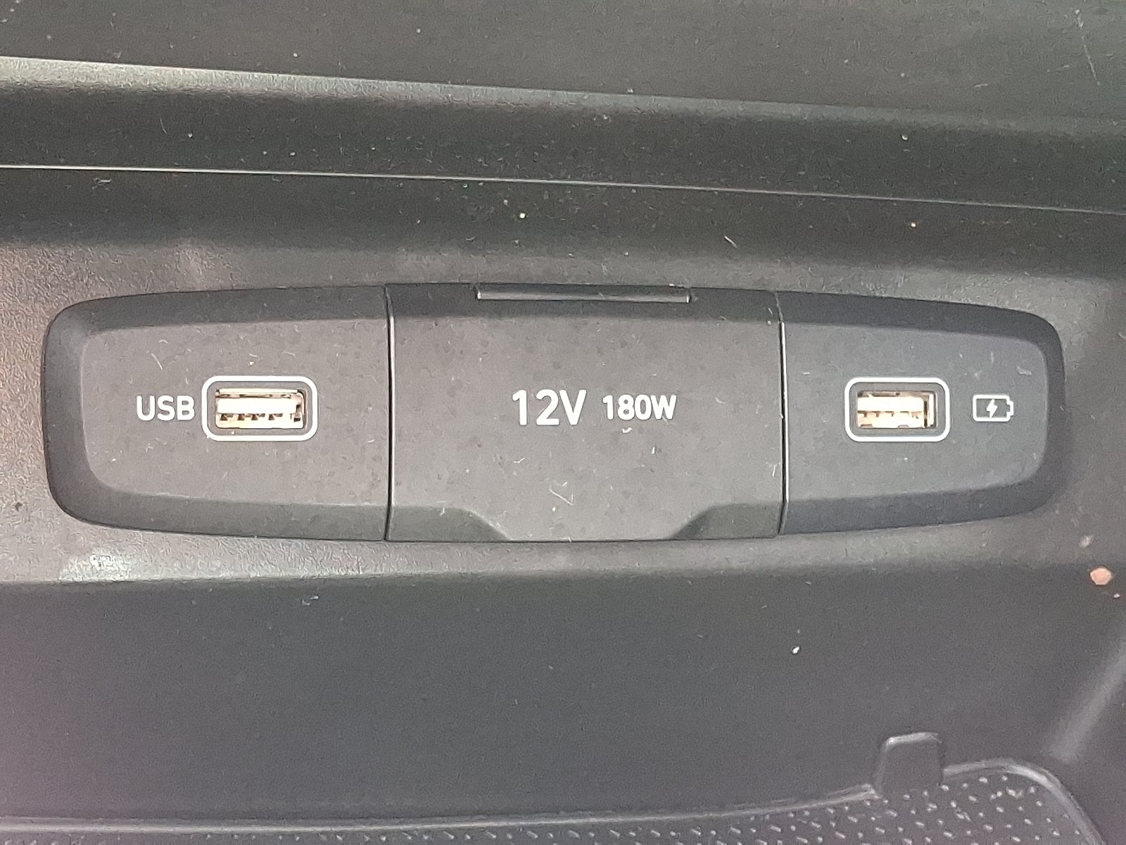 2024 Hyundai Tucson SE AWD