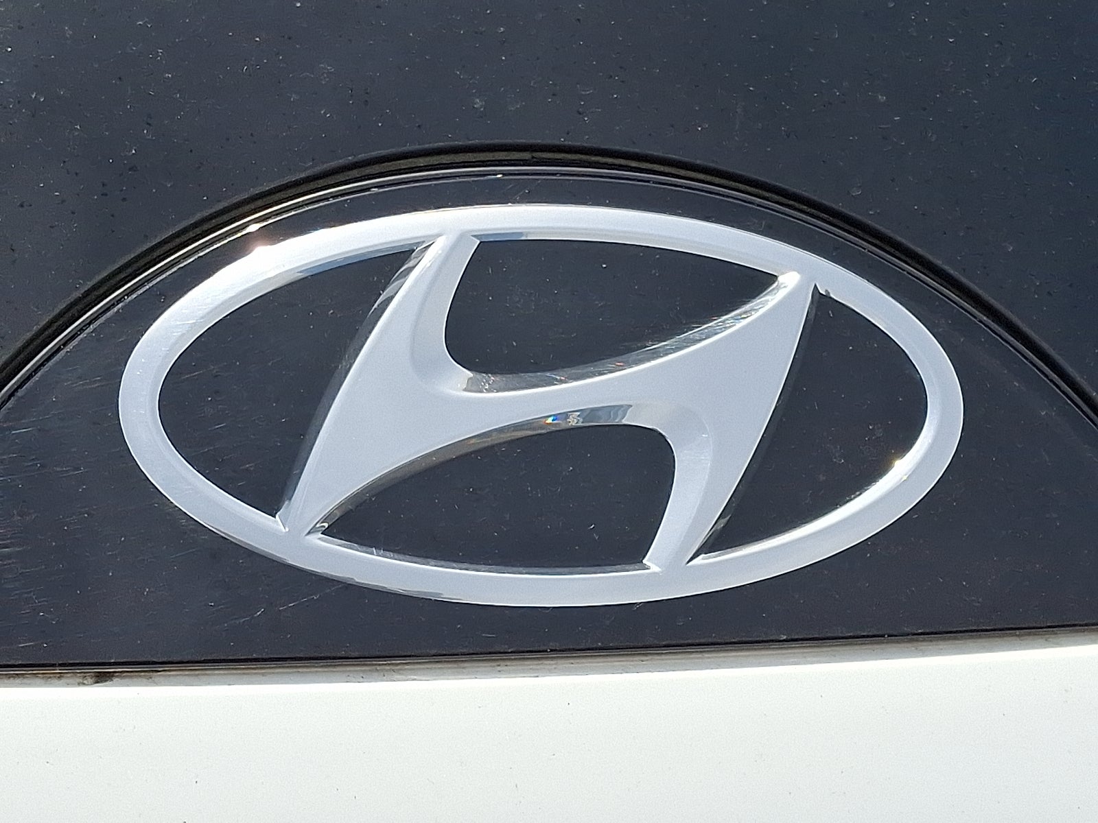 2024 Hyundai Tucson SE AWD