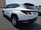 2024 Hyundai Tucson SE AWD