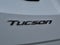 2024 Hyundai Tucson SE AWD