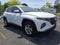 2024 Hyundai Tucson SE AWD