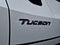 2024 Hyundai Tucson SE AWD