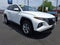 2024 Hyundai Tucson SE AWD