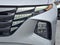 2024 Hyundai Tucson SE AWD