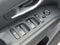 2024 Hyundai Tucson SE AWD