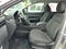 2024 Hyundai Tucson SE AWD