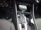 2024 Hyundai Tucson SE AWD