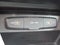 2024 Hyundai Tucson SE AWD