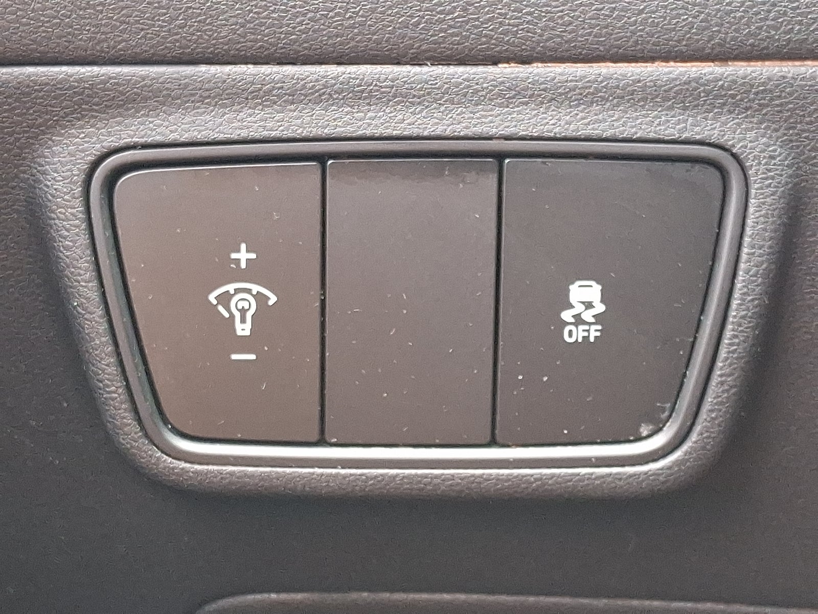 2024 Hyundai Tucson SE AWD