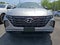 2024 Hyundai Tucson SE AWD