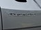 2024 Hyundai Tucson SE AWD