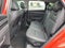 2023 Hyundai Tucson Limited AWD