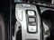 2023 Hyundai Tucson Limited AWD