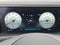 2023 Hyundai Tucson Limited AWD
