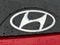 2023 Hyundai Tucson Limited AWD