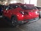 2023 Hyundai Tucson Limited AWD