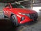 2023 Hyundai Tucson Limited AWD