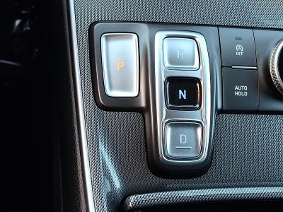 2023 Hyundai Santa Fe SE AWD