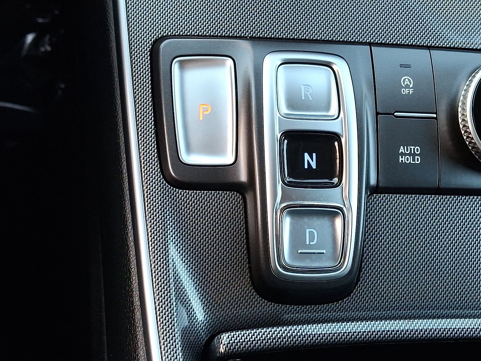 2023 Hyundai Santa Fe SE AWD