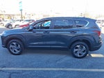 2023 Hyundai Santa Fe SE AWD