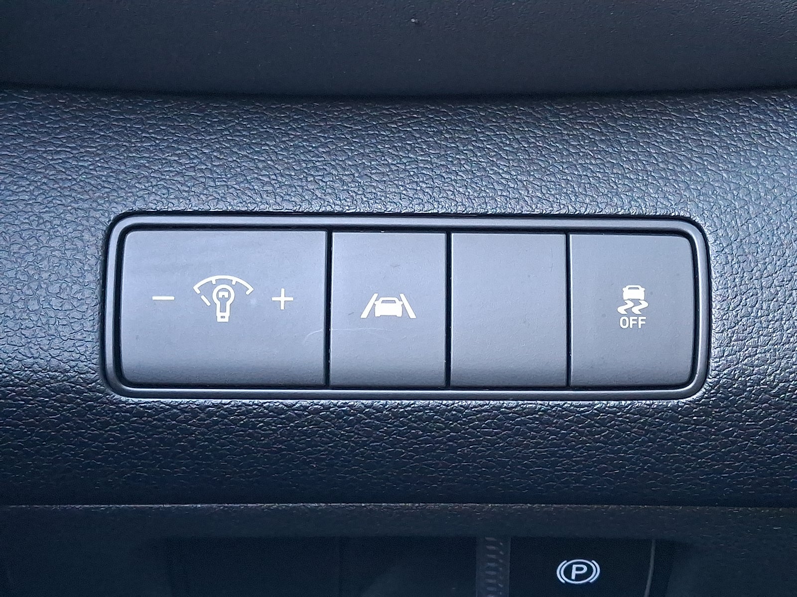 2023 Hyundai Santa Fe SE AWD