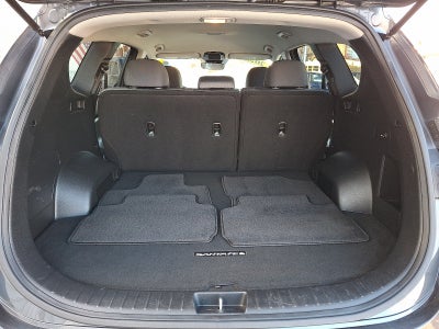 2023 Hyundai Santa Fe SE AWD