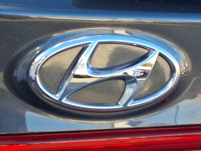 2023 Hyundai Santa Fe SE AWD