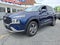 2023 Hyundai Santa Fe SE AWD