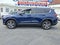 2023 Hyundai Santa Fe SE AWD