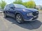2023 Hyundai Santa Fe SE AWD