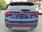 2023 Hyundai Santa Fe SE AWD
