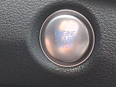 2023 Hyundai Santa Fe SEL AWD